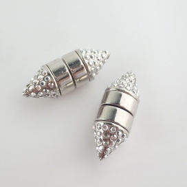 ジバンシィのグネットピアス リカルドティッシの買取実績です。
