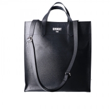 ジバンシィ 黒 トートバッグ 買取実績です。