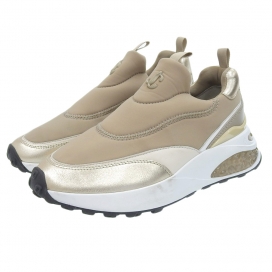 ジミーチュウのMemphis スニーカーの買取実績です。