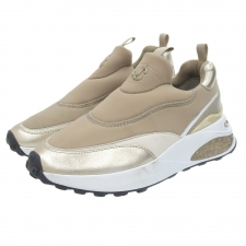 ジミーチュウ Memphis スニーカー 買取実績です。
