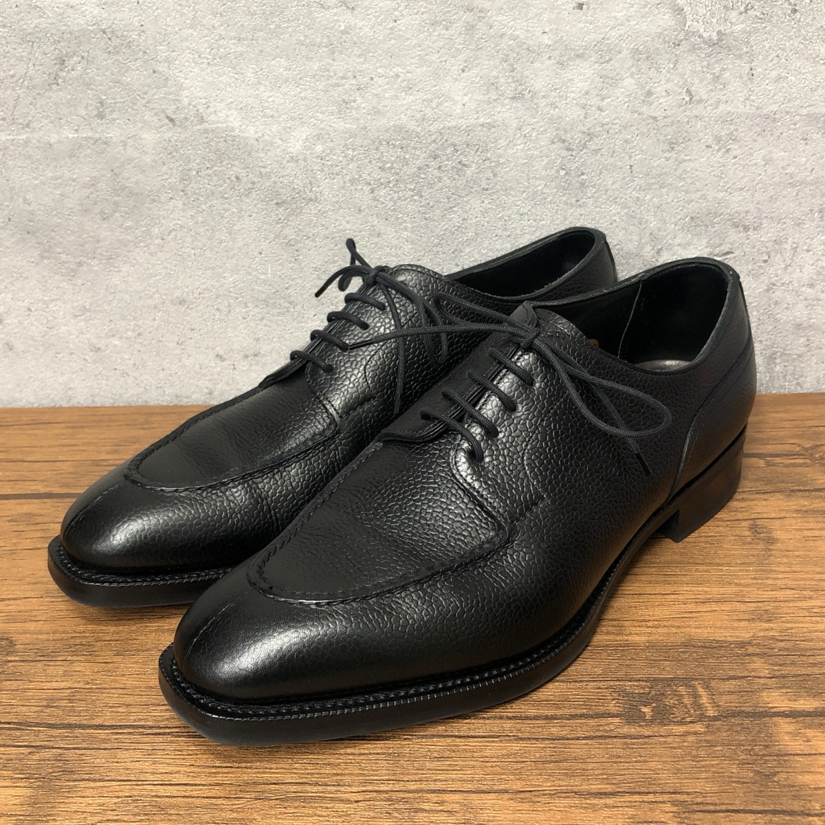 edwardgreen-edwardgreen-dover-