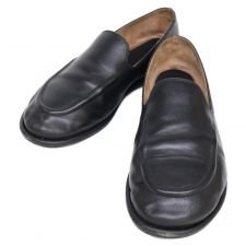 ザロウ F1095-L25B MINIMAL LOAFER 買取実績です。