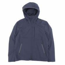 ウールリッチ WOOU0307 20SS ネイビー パシフィック ジャケット 買取実績です。
