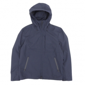 ウールリッチのWOOU0307 20SS ネイビー パシフィック ジャケットの買取実績です。