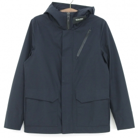 ウールリッチのWOCPS2782 PRO OCEAN RUDDER JACKETの買取実績です。