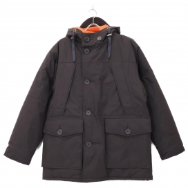 ウールリッチのWJOU0167 GORE-TEX 2LAYER NEW ARCTIC PARKAの買取実績です。