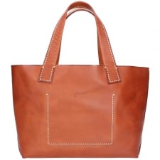 ゲンテン アマーノ ハンドバッグ 買取実績です。