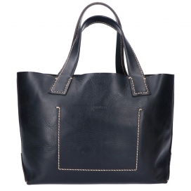 ゲンテンの黒 GINZA SIX1周年限定 amano/アマーノ×大島紬の買取実績です。