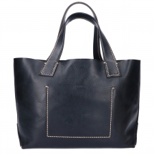 ゲンテン 黒 GINZA SIX1周年限定 amano/アマーノ×大島紬 買取実績です。