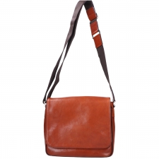 ココマイスター ブラウン Mattone Multi Shoulder マットーネ･マルチショルダー 買取実績です。