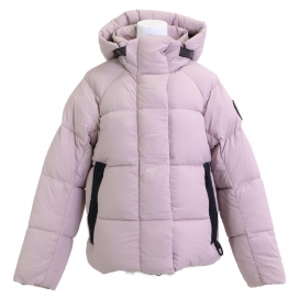 カナダグースの2602LB Junction Parka Black Labelの買取実績です。