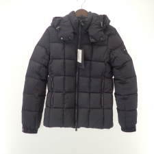 タトラス 18AW MTA18A4370 ジェッソダウンジャケット 買取実績です。