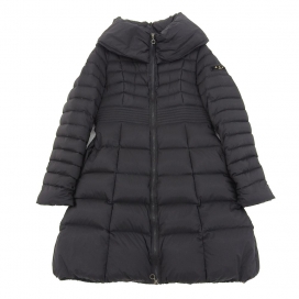 タトラスのLTA4FW4216 ブラック ダウンコートの買取実績です。