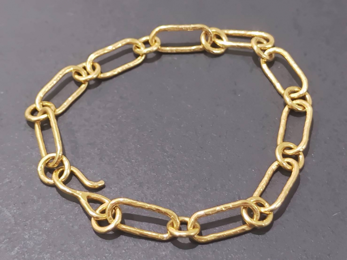 マリーエレーヌドゥタイヤックとは？新宿でマリーエレーヌのリンク