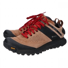 ダナー 61297 TRAIL 2650 GTX 買取実績です。