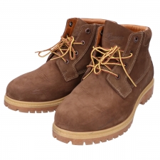 ダナー D120005 ブラウン トレッキングブーツ 買取実績です。