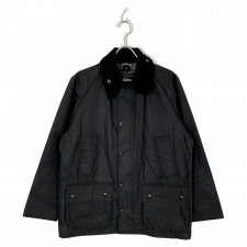 バブアー 2102048 オイルドビデイルジャケット 買取実績です。