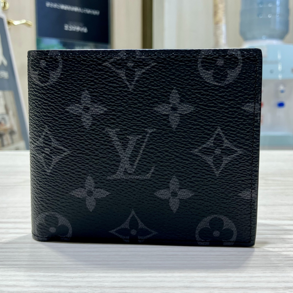 新品・未使用　LOUIS VUITTON ポルトフォイユマルコNM M62545 m62545_04.jpg