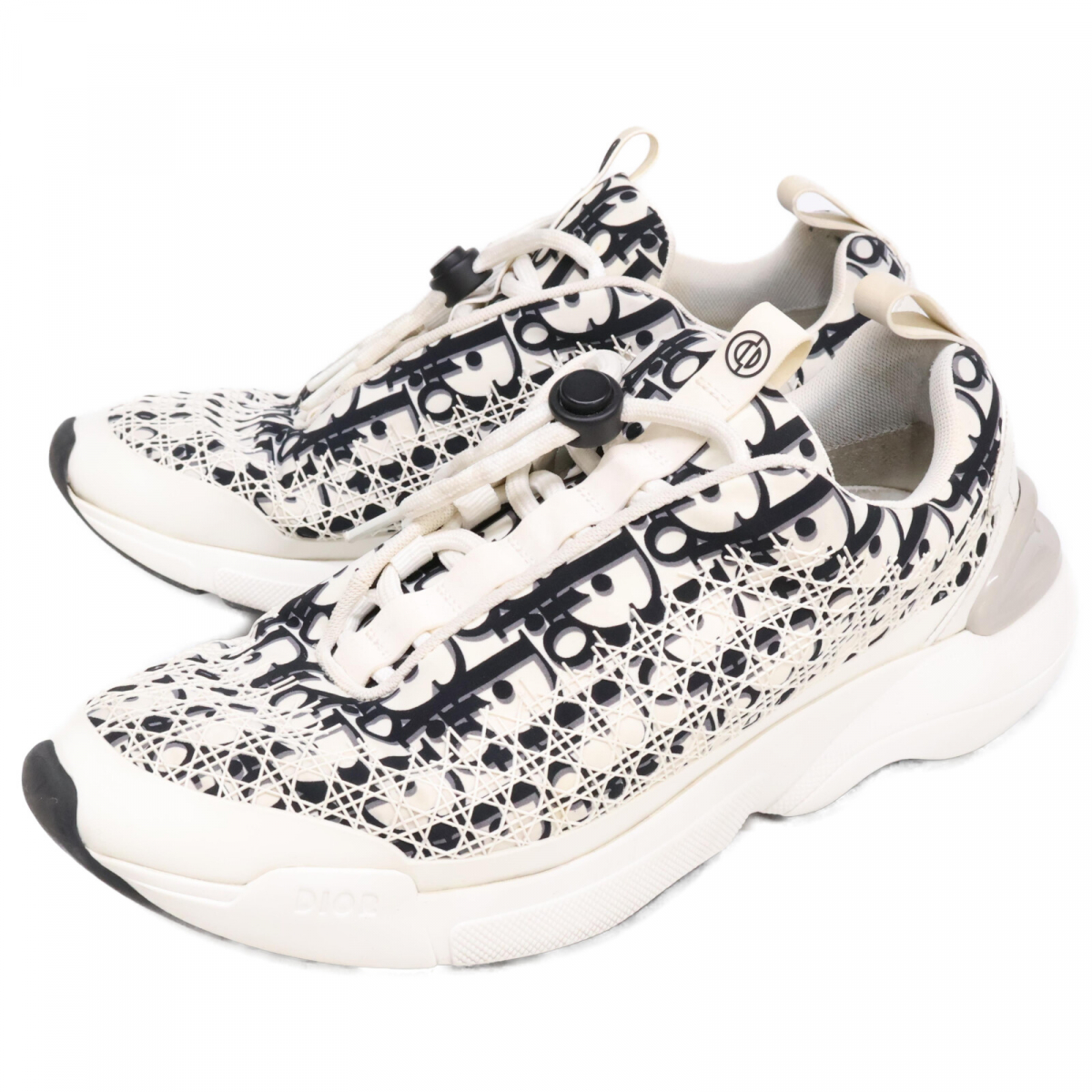 【心斎橋店】最終値下げ！ディオール　タンクトップ 心斎橋店】最終値下げ！ディオール タンクトップ