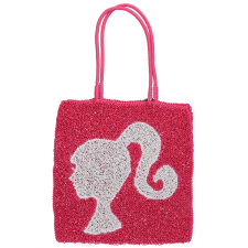 アンテプリマ バービーコレクション バービー ワイヤーバッグ 買取実績です。