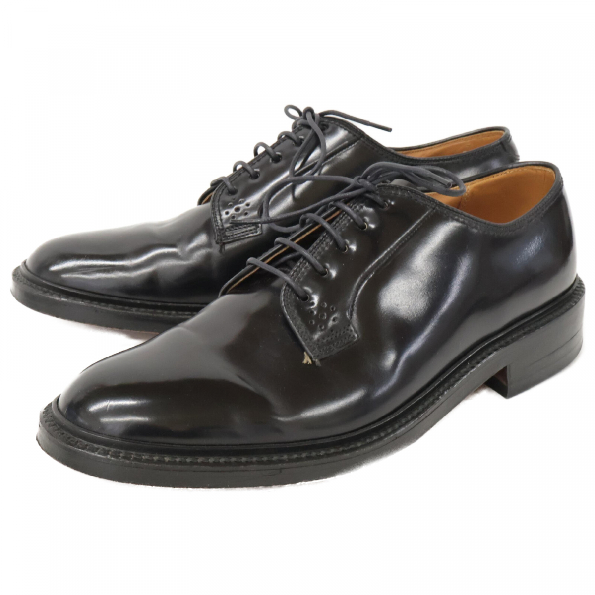 REGAL　インペリアルグレード　プレーントゥ　26cm　2足まとめ売り REGAL インペリアルグレード プレーントゥ 26cm 2足まとめ売り REGAL