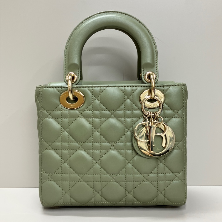 【値下げOK】高級ブランド文具セット CHANEL DIOR FENDI o1148078194_10.jpg