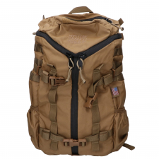 ミステリーランチ 3DAY ASSAULT CL 3デイ アサルト CL 買取実績です。