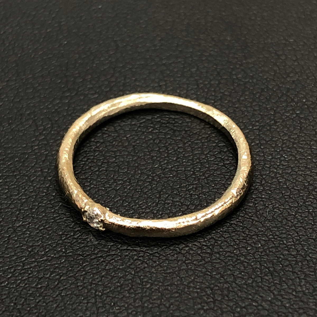 ノグチビジュー NN621-PL-ノグチビジューNN621-PL- noguchi BIJOUX