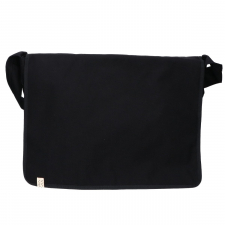 ビズビム コーデュラ サッチェル 0123103003029  買取実績です。