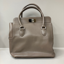 エルメス スイフトレザー 2WAYハンドバッグ ツールボックス26 買取実績です。