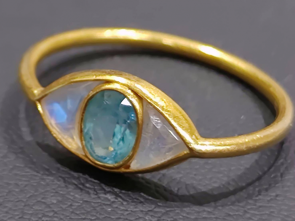 マリーエレーヌドゥタイヤックとは？新宿でマリーエレーヌのアパタイト