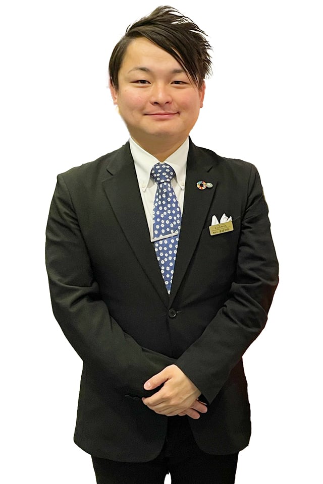 横浜元町でブランド買取ならエコスタイル横浜元町店にお任せください！