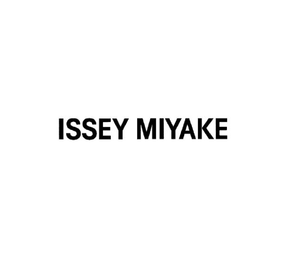 ISSEY MIYAKEの主要ライン