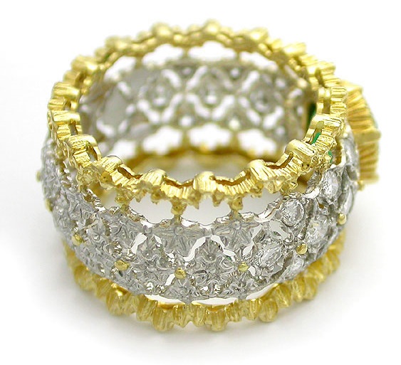 ブチェラッティの歴史 ブランド買取 エコスタイル ブチェラッティの歴史 ブランド買取 エコスタイル