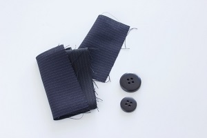 オールシーズン着用可能なスーツ生地とは ブランド買取 エコスタイル