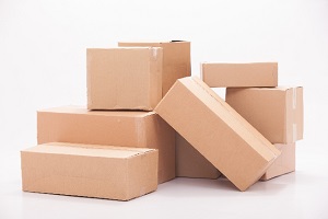 意外と知らない、宅配買取ってどのくらいの量まで大丈夫なの?