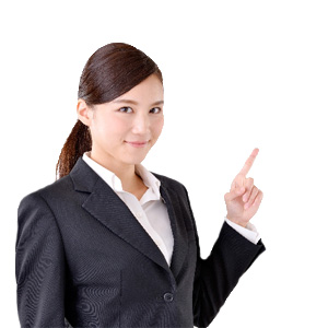 内縫い?外縫い?知っておきたいエルメス用語