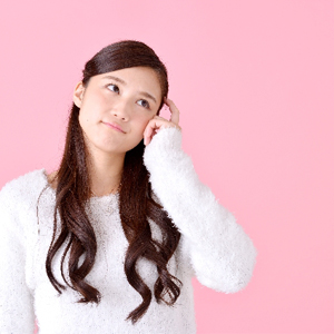 ブランド派?ノーブランド派?バッグ選びのポイント
