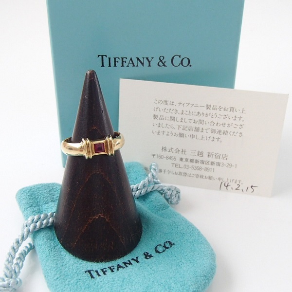 購入した時の付属品がありません!