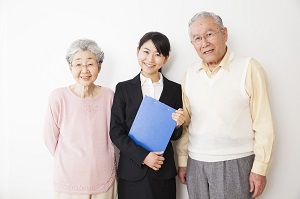 「損」しない遺品整理、仕分けのコツ