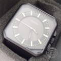 NIXONニクソン THE PLATFORM JUMP クオーツ ウォッチ 腕時計 メンズ ブラックの買取実績です。