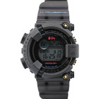 アベイシングエイプ×Gショック×ステューシー GF-8250BS フロッグマン 中古美品の買取強化例です。