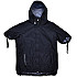 アクロニウム(ACRONYM)GT-J21 ゴアテックス 半袖 ジャケットの買取強化例です。