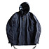 アクロニウム(ACRONYM) J27-GT ゴアテックス フィールド ジャケットの買取強化例です。