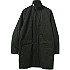 アクロニウム(ACRONYM)J46-WS CLIMASHIELDR COATの買取強化例です。