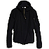 アクロニウム(ACRONYM)J51-WS ウインドストッパー フーテッド ジャケットの買取強化例です。
