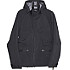 アクロニウム(ACRONYM)J56-GT ゴアテックス INTEROPS フィールドジャケットの買取強化例です。
