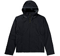 アクロニウム(ACRONYM)J43A-GT Gore-Tex Pro Interops ジャケット