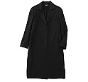 アクリス(Akris)<br>カシミヤコート