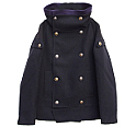 アレキサンダーリーチャン<br>(AlexanderLeeChang)<br>逆さまピーコート